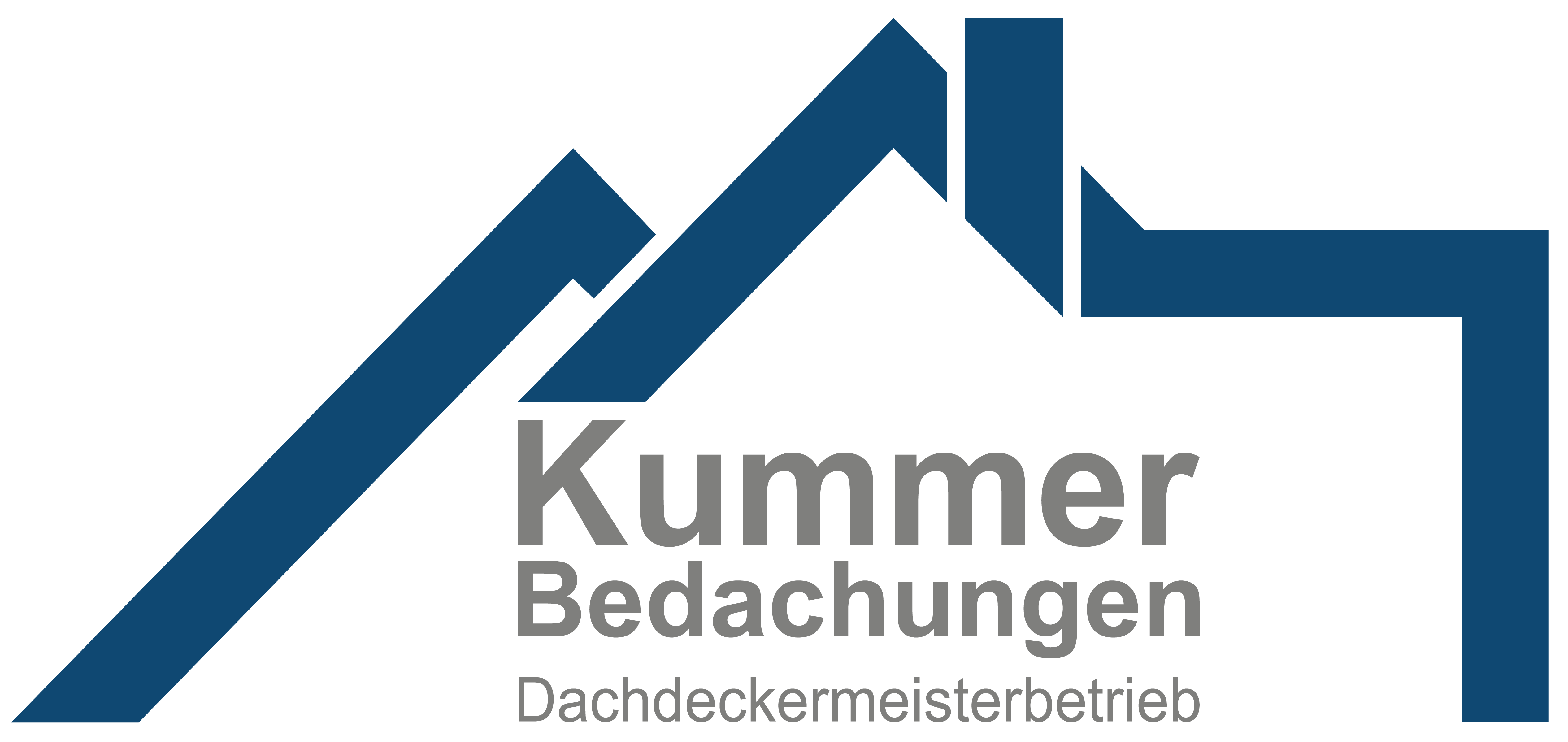 Kummer Bedachungen